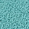 MIYUKI Delica Beads SEED-MY11-DB1586-3