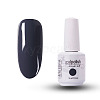 15ml Special Nail Gel MRMJ-P006-A073-1