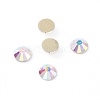 K9 Sparkly Opal Rhinestones MRMJ-N003-04B-02-2