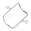 Iron Purse Frames Handles FIND-T008-085P-C01-2