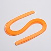 Quilling Paper Strips DIY-J001-5mm-B20-2
