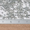 MIYUKI Delica Beads SEED-MY11-DB1770-4