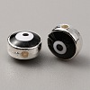 CCB Plastic Beads FIND-WH0038-89A-02-2
