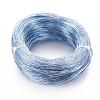 Aluminum Wire AW-S001-0.6mm-19-1