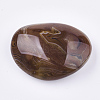Natural Agate Display Decorations G-S349-02-3