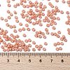 MIYUKI Round Rocailles Beads SEED-X0055-RR4462-3