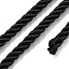 Polyester Twisted Cord NWIR-XCP0001-22C-03-3