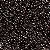 TOHO Round Seed Beads SEED-XTR08-0363-2