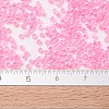 MIYUKI Delica Beads SEED-X0054-DB0246-4