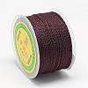 Nylon Threads NWIR-R039-738-1