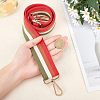 Canvas Bag Straps FIND-WH0065-24A-01-3