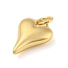 Brass Pendants KK-A202-01D-G-2