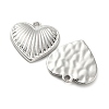 Alloy Pendants X-FIND-G061-08P-2