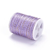 Polyester Cord OCOR-G006-01-1.5mm-08-2