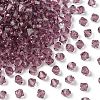 Preciosa® Crystal Beads Y-PRC-BA5-20020-3