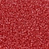 MIYUKI Delica Beads X-SEED-J020-DB0779-3