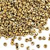 MIYUKI Round Rocailles Beads SEED-X0057-RR4512-1