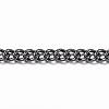 304 Stainless Steel Twisted Chains CHS-H007-70B-2