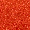MIYUKI Round Rocailles Beads SEED-X0056-RR0139-3