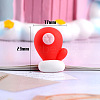 Resin Cabochons LS-RESI-CJC0003-93-1