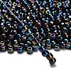 TOHO 3/0 Round Beads SEED-XTR03-0086-2