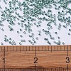 MIYUKI Delica Beads SEED-X0054-DB0416-4