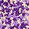 Opaque Acrylic Beads X1-MACR-T048-02M-21-2