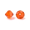 Preciosa® Crystal Beads Y-PRC-BA5-90040-3