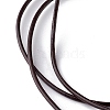 Cowhide Leather Cord WL-XCP0001-03A-2