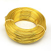 Round Aluminum Wire AW-S001-1.5mm-14-1