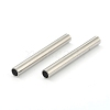 Non-Tarnish 304 Stainless Steel Beads STAS-H160-04L-P-2