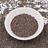MIYUKI Delica Beads SEED-MY11-DB1843F-2