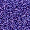 MIYUKI Delica Beads SEED-J020-DB0880-3