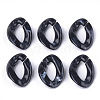 Acrylic Linking Rings OACR-S021-19A-09-1