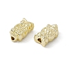 Alloy Beads FIND-B013-27LG-2