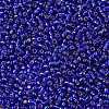 TOHO 8/0 Round Beads SEED-TR08-0028-2