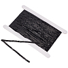 60M TPU Non-slip Bra Straps DIY-GF0013-68A-7