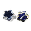 Two Tone Glass Mood Beads LS-GLAA-Z007-06A-3