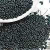 TOHO 11/0 Demi Round Beads SEED-DR11-0506-3