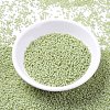 MIYUKI Delica Beads X-SEED-J020-DB2123-2