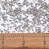 MIYUKI Delica Beads SEED-X0054-DB1176-4