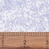 MIYUKI Delica Beads SEED-X0054-DB1407-4