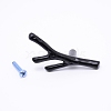 Alloy Box Handles FIND-WH0047-06C-1