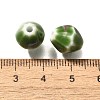 Handmade Porcelain Beads PORC-H013-01-05-3