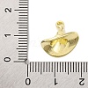 Alloy Pendants FIND-U024-04P-3