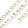 Polyester Twisted Cord NWIR-XCP0001-22B-04-3