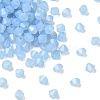 Preciosa® Crystal Beads Y-PRC-BA4-31110-3