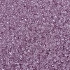 MIYUKI Delica Beads SEED-JP0008-DB1402-3