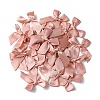 Polyester Satin Ornament Accessories DIY-YWC0002-01E-2