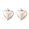 Brass Pendants KK-I275-10P-04-1